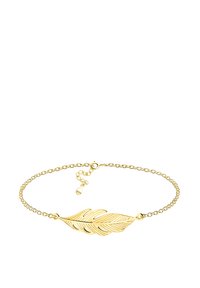 Non selezionato, gold-coloured