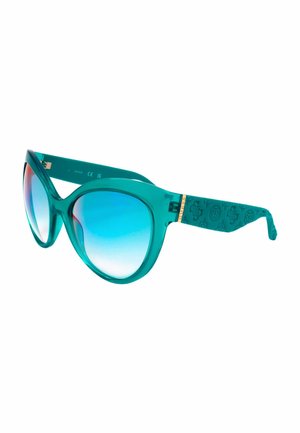 Guess, GU00130 - Occhiali da sole - turquoise