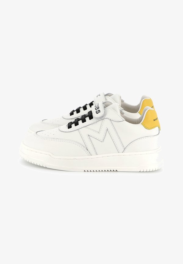 TRAINERS UNISEX - Trainers