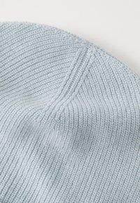 KNITID CLASSIC BEANIE - Berretto - willo