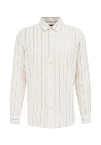 THE LINEN - Srajca - white