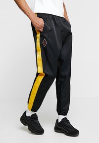 Nike Sportswear Trainingsbroek - black