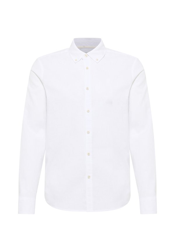 STYLE RAWLINS - Businesshemd - weiß