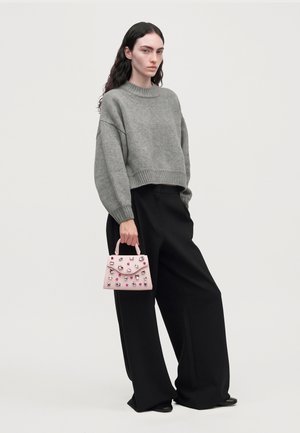 Even&Odd by Zalando, Sac à main - pink