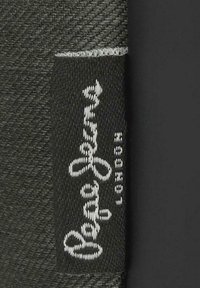 Pepe Jeans JARVIS - Heuptas - verde