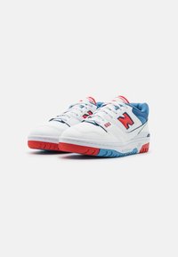 New Balance Sneakersy niskie