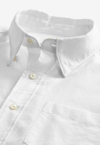 Next Skjorta - white