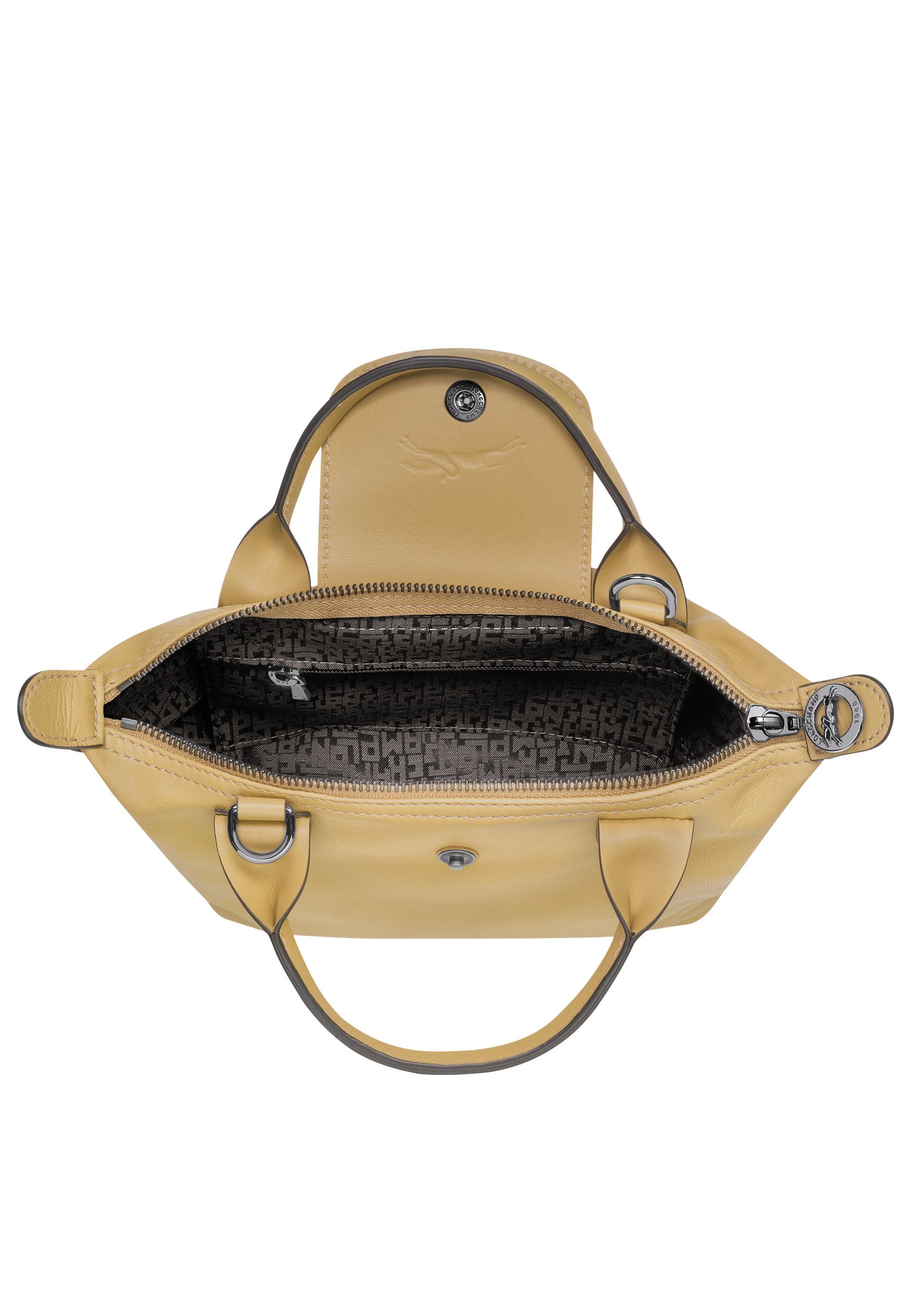 zalando longchamp le pliage