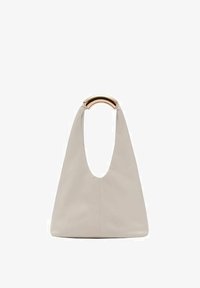 Wybrany, off-white