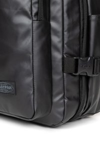 Eastpak CABIN PAK R - Rugzak - tarp black