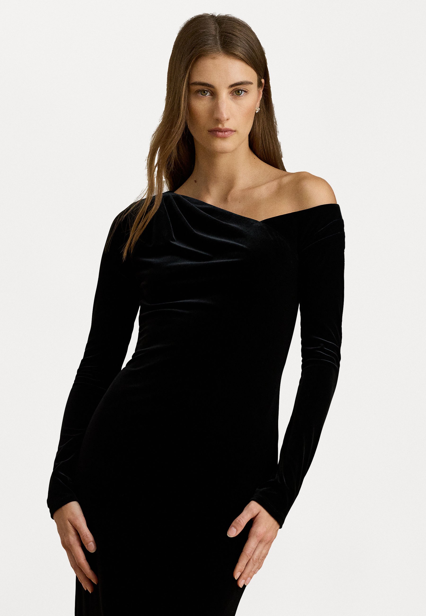 tommy bahama summer dresses Tommy Bahama Womens Sandy Grand Villa Short Dress – ShopCGX