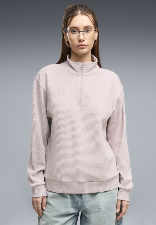 PUMA Shirt — photo 2