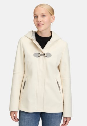 Giacca da mezza stagione - hellbeige