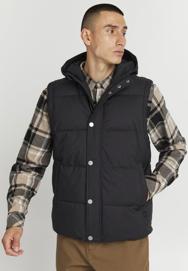 SDCollin - Waistcoat