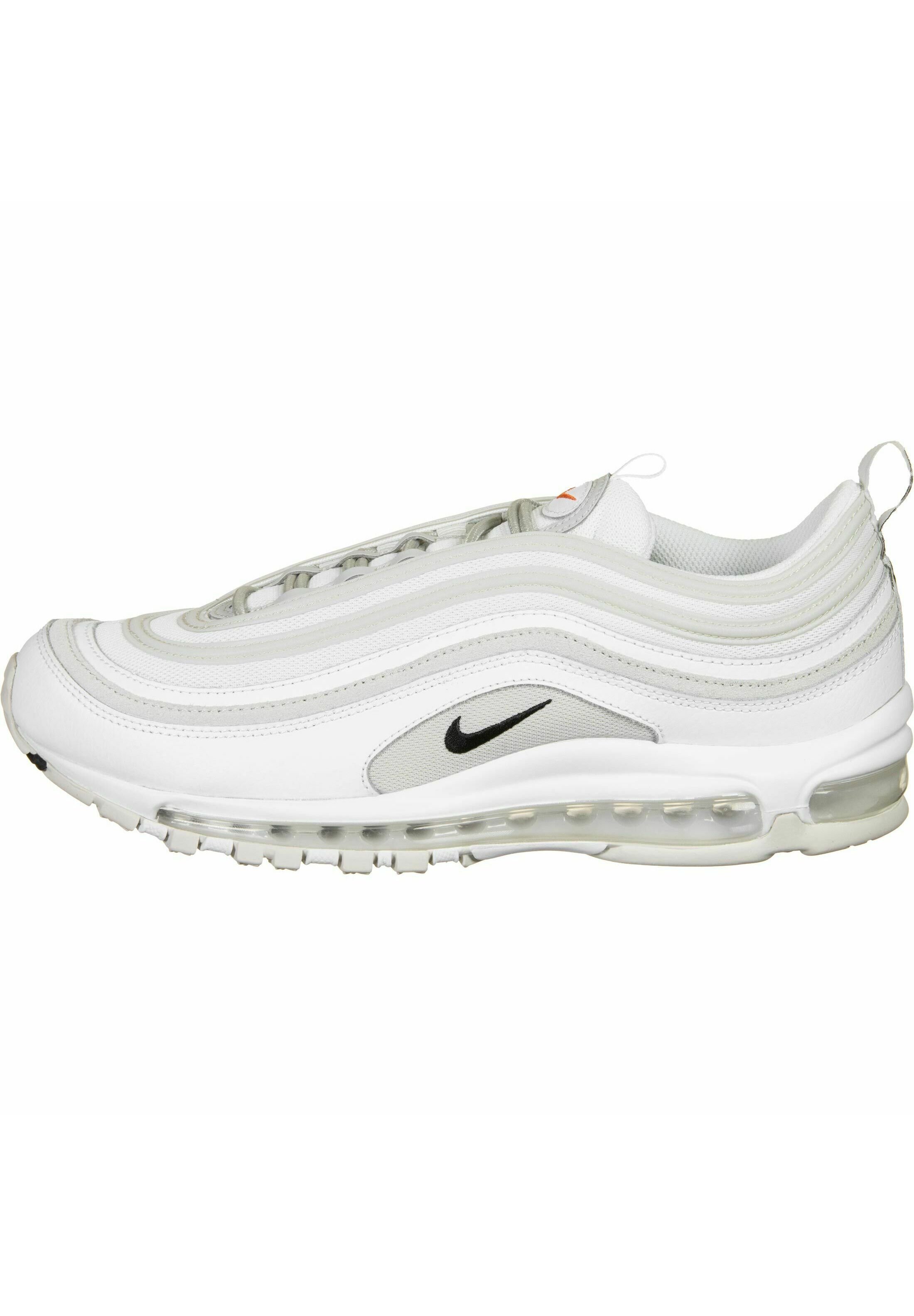 nike 97 light