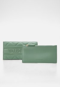 Valentino Bags ADA - Carteira - giada