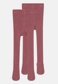 Selecionado, deco rose