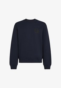 Δεν επιλέχθηκε, peacoat