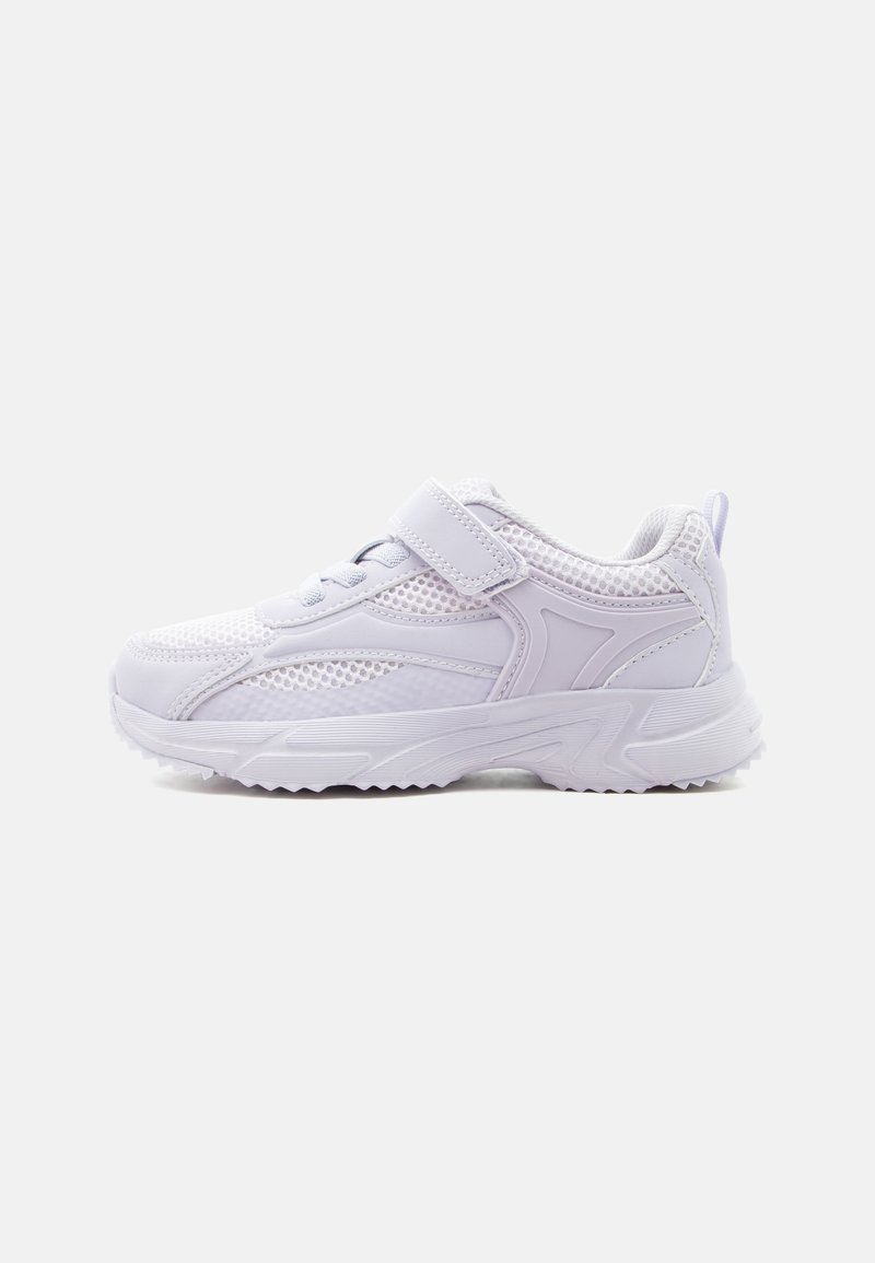 Yourturn Kids UNISEX - Αθλητικά παπούτσια - lilac