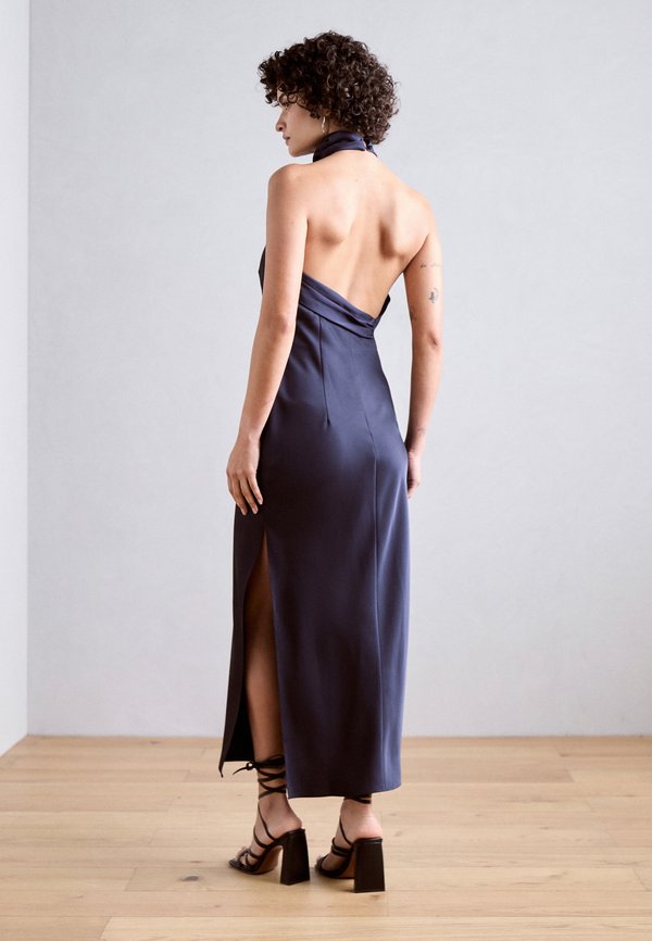 JACINTA - Occasion wear