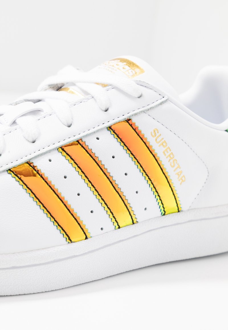 adidas gazelle silver green womens Adidas Superstar ADV Shoes - Collegiate Green / FTWR White / Collegiat