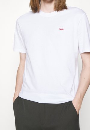 T-shirt basic