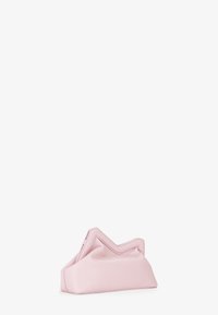 Miriade ELETTRA - Pochette - rosa