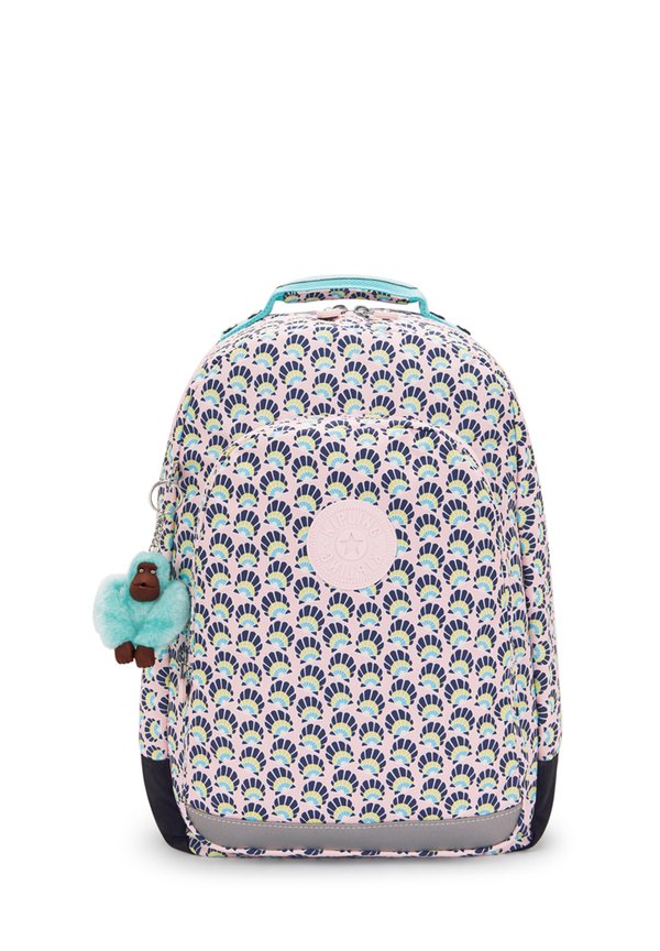 CLASS ROOM BTS PRT AC - Schulranzen - geo shell