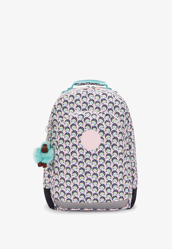 CLASS ROOM BTS PRT AC - Schulranzen - geo shell