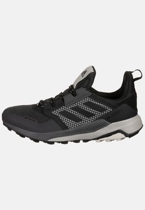 adidas Performance Sneakers basse - black