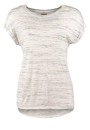 T-shirt basique - white
