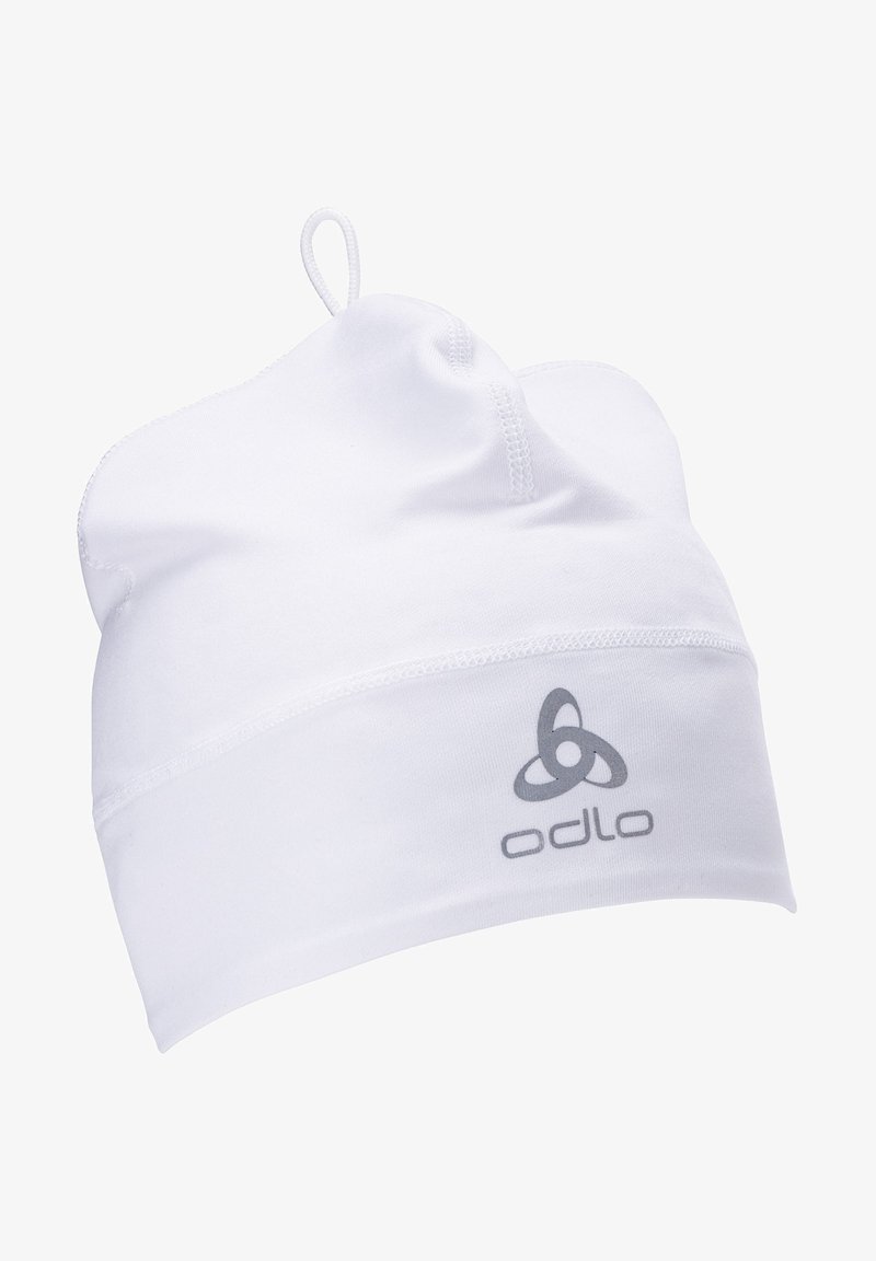 Odlo Unisex-Funktionsmütze Polyknit Warm schwarz | OTTO’S Odlo Unisex-Funktionsmütze Polyknit Warm schwarz | OTTO’S