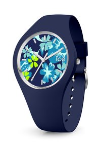 Niet geselecteerd, midnight lime m