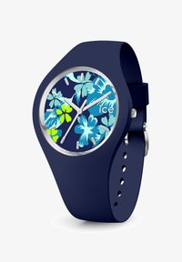 Niet geselecteerd, midnight lime m