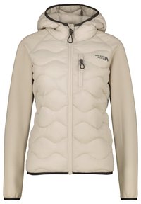 Unausgewählt, pumice