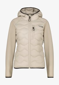 Unausgewählt, pumice