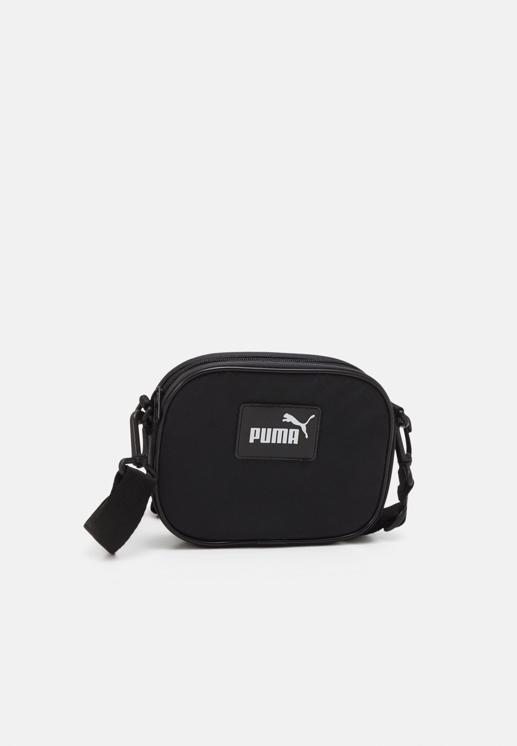 puma women bag