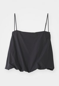 MIA - Top - black