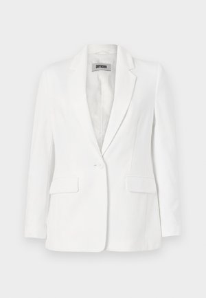 DRYKORN ATLIN - Blazer - offwhite