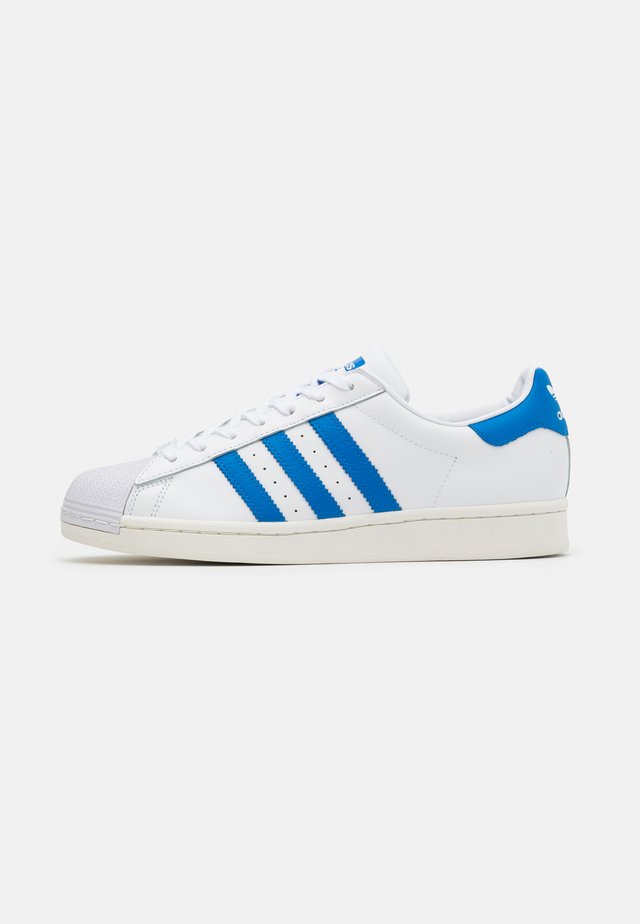 Sneakers Fur Damen Online Kaufen Zalando