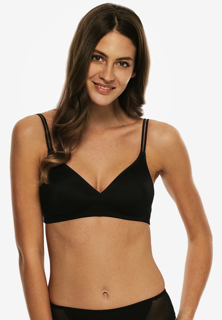 Lovable Millennium Equilibre Reggiseno con Ferretto Donna Lovable Millennium Equilibre Reggiseno con Ferretto Donna