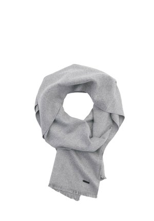 Tuch - grey