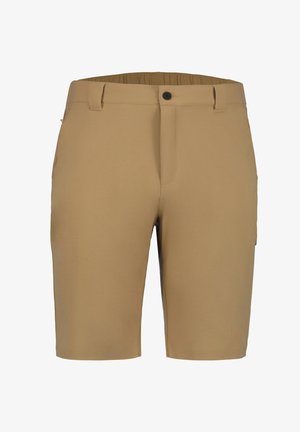 Luhta, JERIKKO - Short de sport - beige