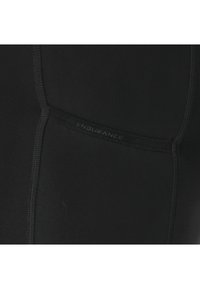 Endurance Leggings - black