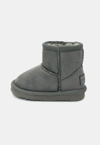 Grünland Stivali da neve  - grigio