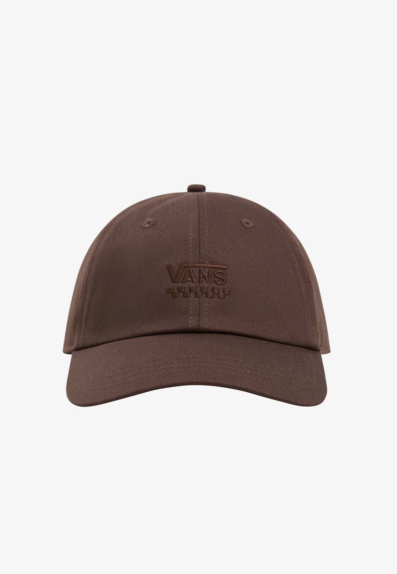 Vans - Czapka z daszkiem