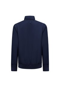 Retour Jeans JOSH - Lehká bunda - dark navy