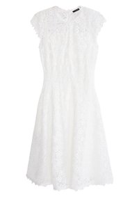 Esprit Collection Sukienka letnia