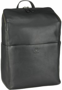 Strellson Reppu - black