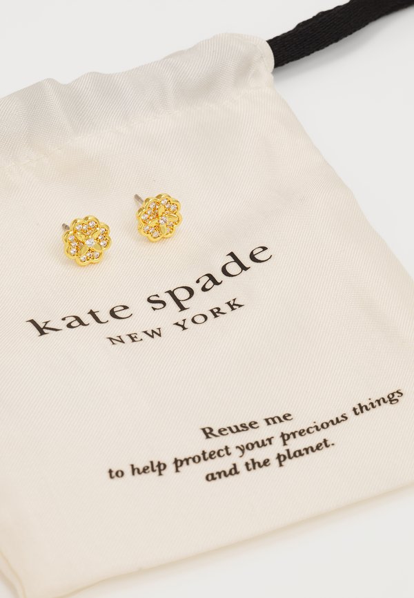 MINI STUDS - Earrings4